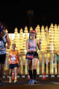 BIB: 
                            <button type="button" onclick="openModal(23965154)" class="btn btn-primary btn-sm float-right btn-popup" data-toggle="modal" data-target=".modal-high-quality">
                        <i class="fas fa-shopping-cart"></i> Add to Cart
                    </button>
                                            <button type="button" onclick="isThisMe(23965154, true)" class="btn btn-success btn-sm float-right btn-popup btn-isme hidden" data-toggle="tooltip" data-placement="bottom" title="นี่คือรูปของคุณใช่ไหม คลิกที่นี่เพื่อเอาเข้าอัลบั้ม">
                        <i class="fas fa-plus"></i> Add to album
                    </button>
                    <button type="button" onclick="isThisMe(23965154, false)" class="btn btn-warning btn-sm float-right btn-popup btn-isnotme hidden">
                        <i class="fas fa-ban"></i> Remove from album
                    </button>